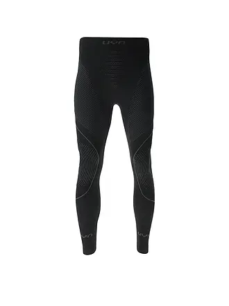 UYN | Herren Thermohose Evolutyon+ | 
